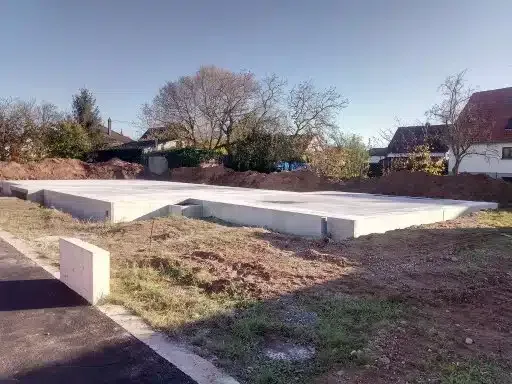 Terrain