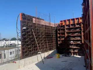 Mur