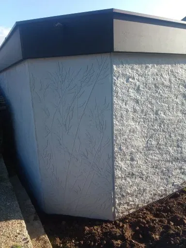 Mur